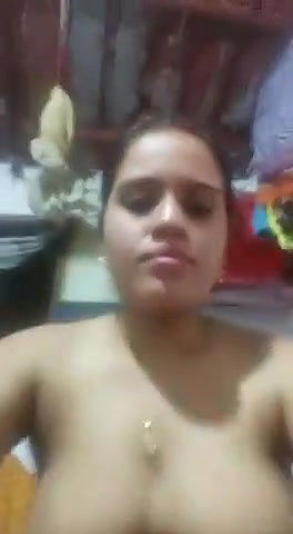 Desi sexy bhabi  Fingering