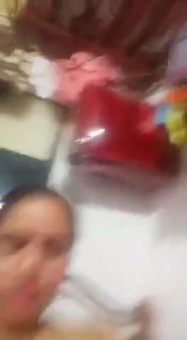 Desi sexy bhabi  Fingering