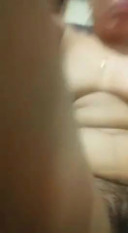 Desi sexy bhabi  Fingering