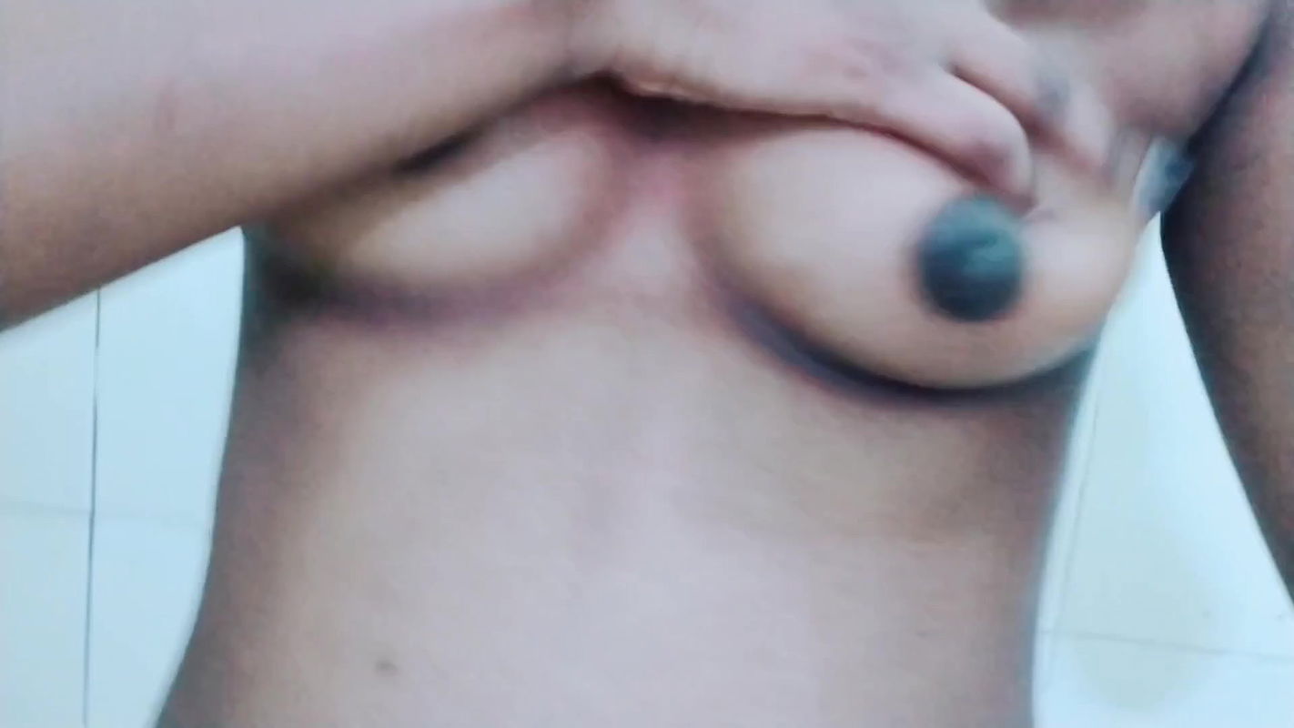 Hot sexy bhabhi video part2.