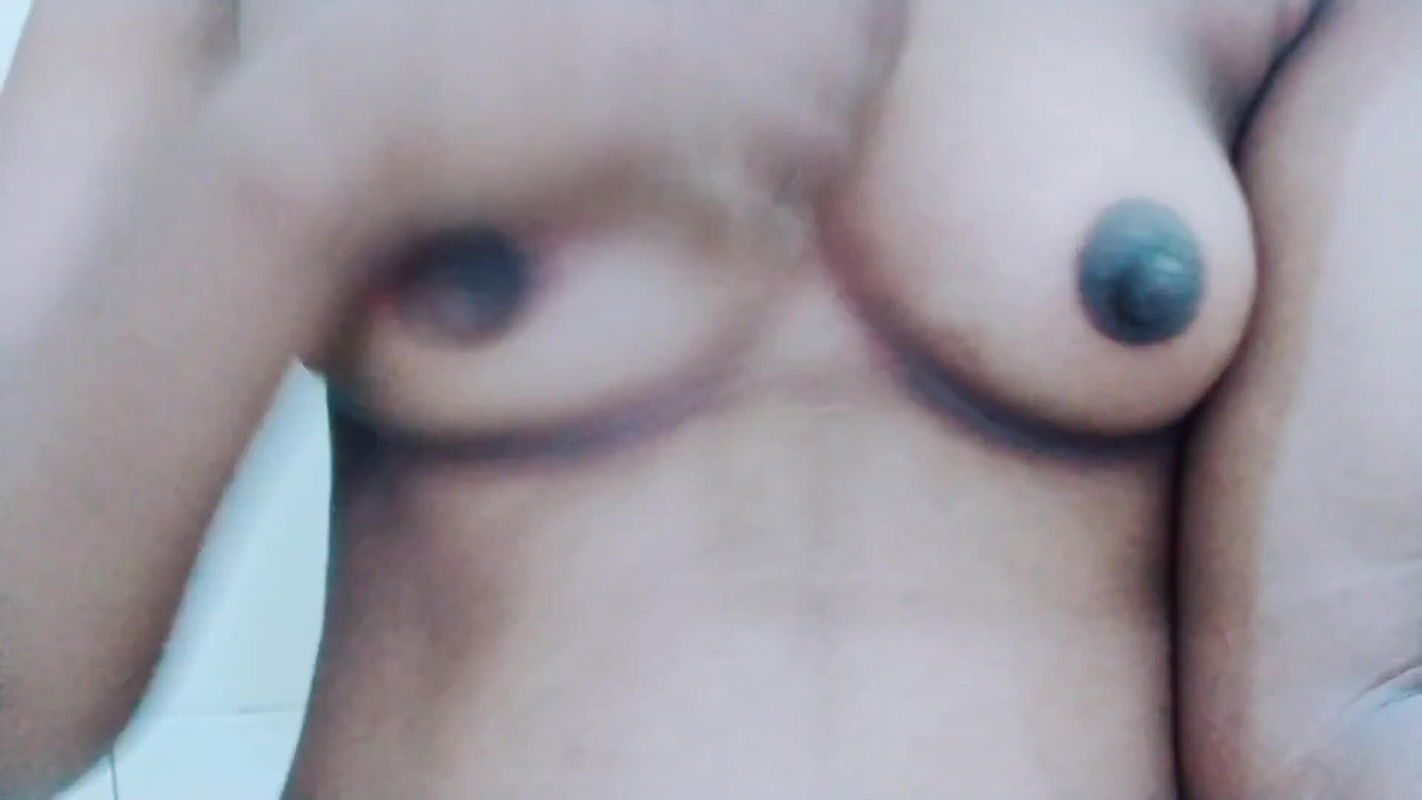 Hot sexy bhabhi video part2.