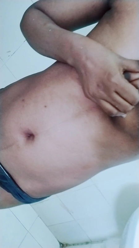 Hot sexy Desi bhabhi videos part3.