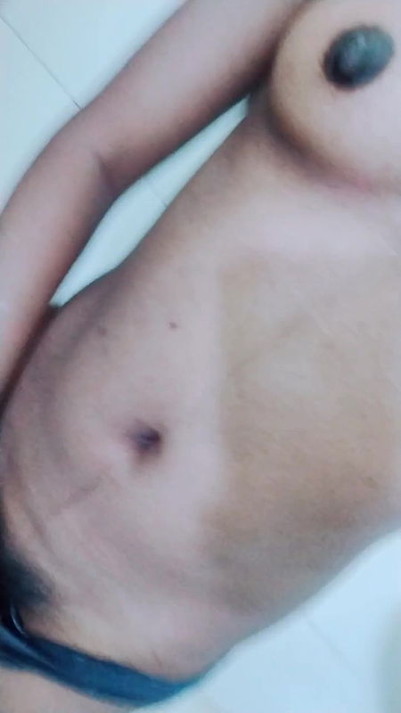 Hot sexy Desi bhabhi videos part3.