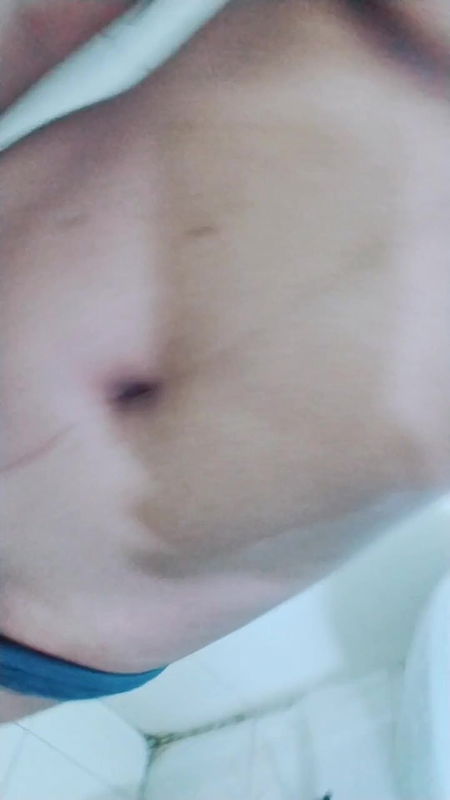 Hot sexy Desi bhabhi videos part3.