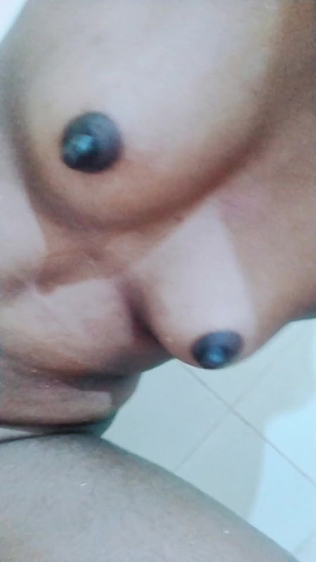 Hot sexy Desi bhabhi videos part4.