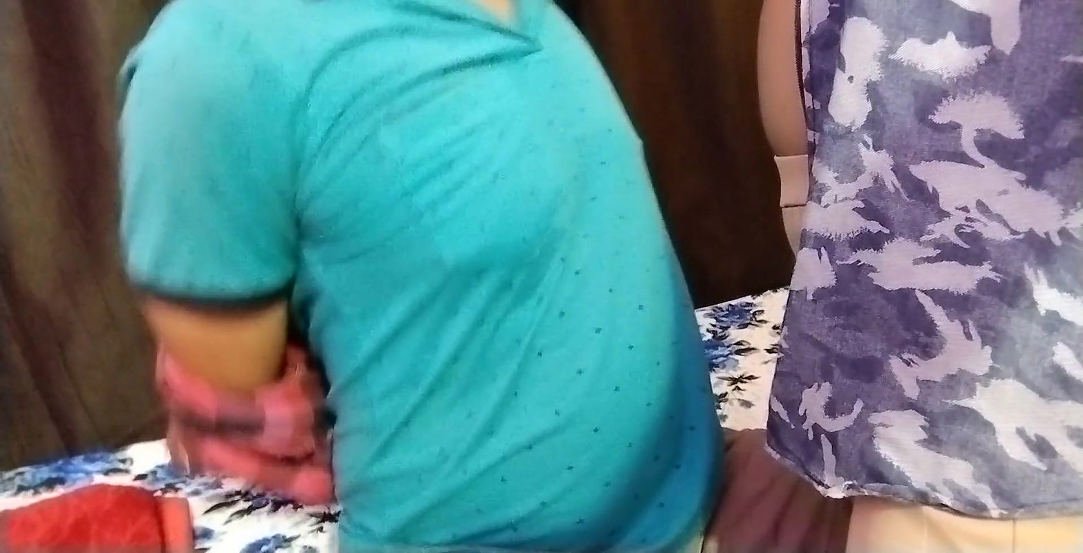 Hot sexy hotgirl21 hostel warden has fun by stripping the hostel boy hotdesixx.