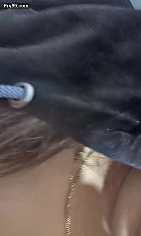 Hot sis fucked in kitchen