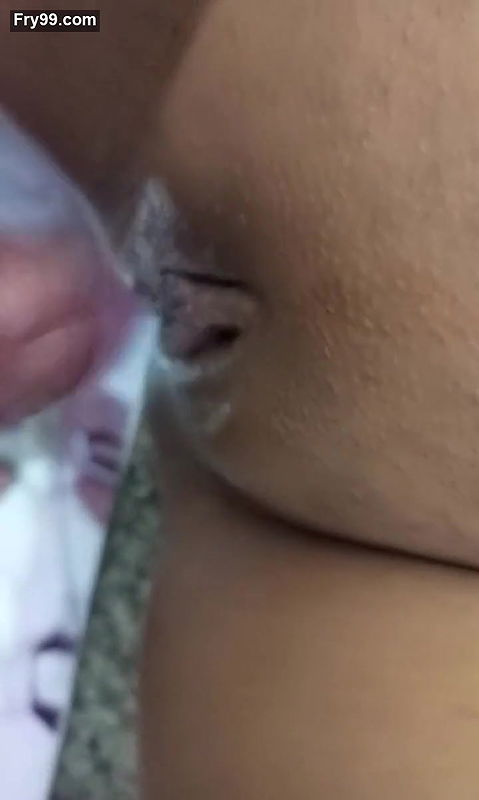 Hot sis fucked in kitchen