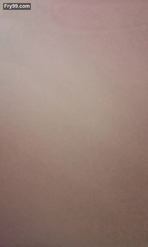 Hot sis fucked in kitchen