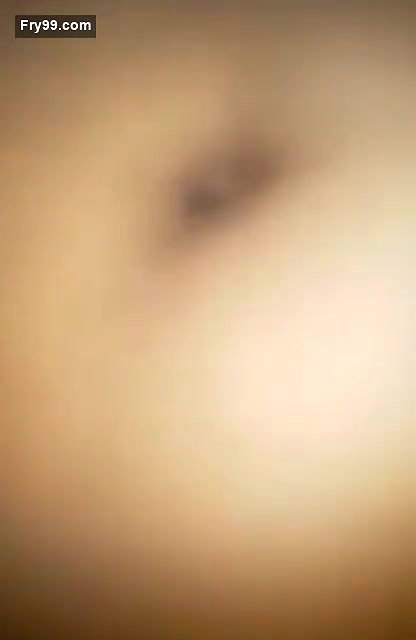 Village bhabhi showing