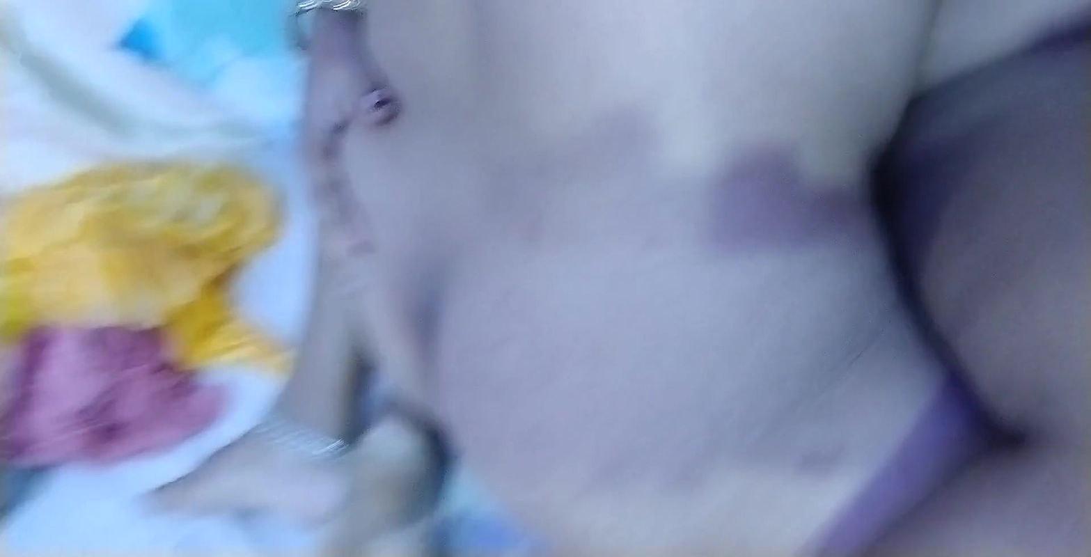 HotGirl21 aunty and hotdesixx boyfriend open cloth and hard sex fucking.