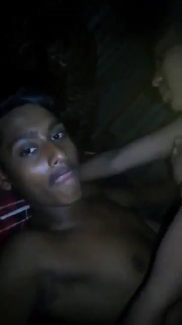 Bengali Young Village Lovers Fucking