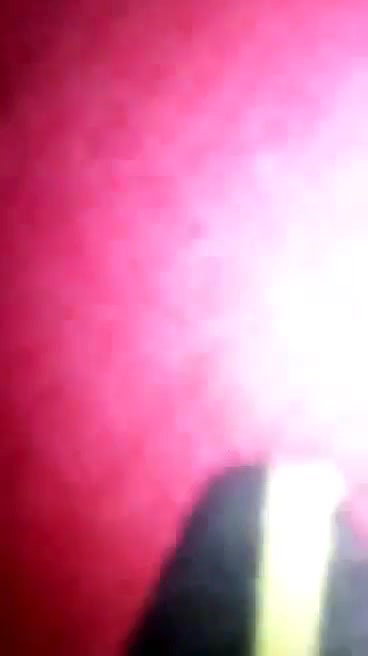 Bengali Young Village Lovers Fucking