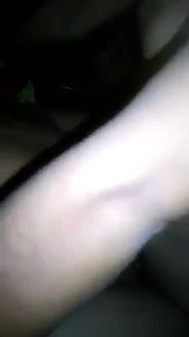 Bengali Young Village Lovers Fucking