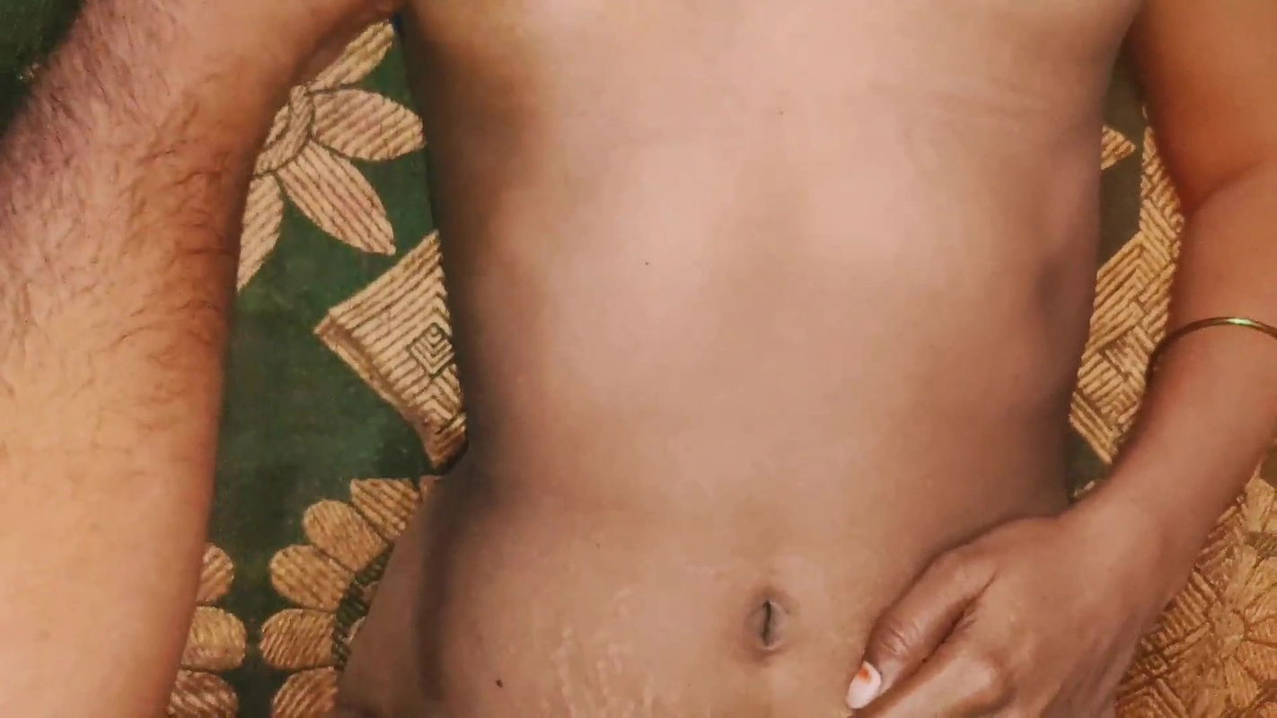 In blue colour – bro and Indian bhabhi have sex.