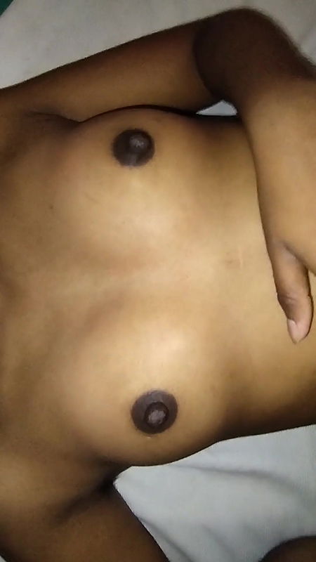 Indian bhabhi cheating on her husband and fucking with her boyfriend in oyo hotel room with Hindi Audio Part 14.