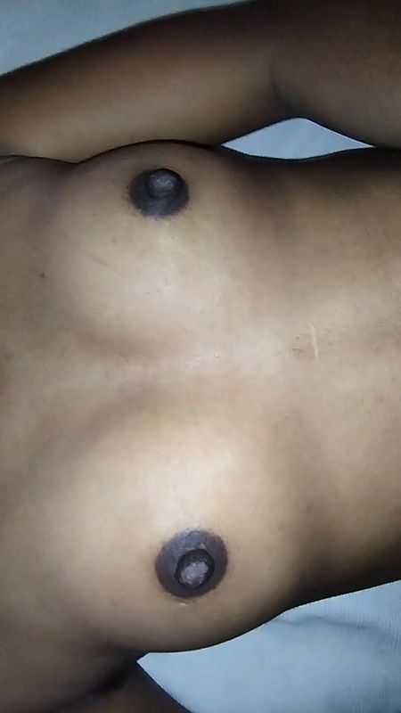 Indian bhabhi cheating on her husband and fucking with her boyfriend in oyo hotel room with Hindi Audio Part 16.