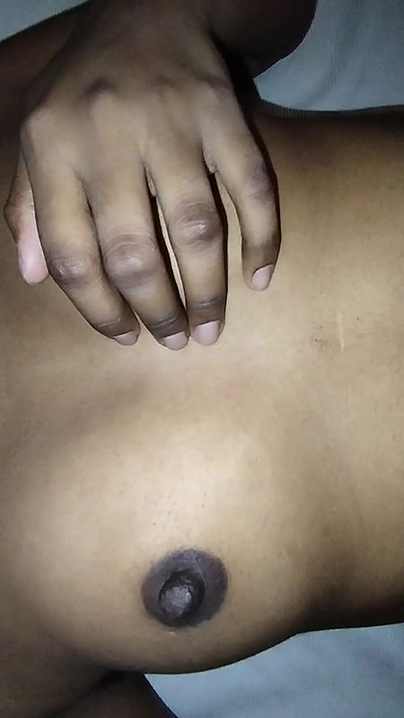 Indian bhabhi cheating on her husband and fucking with her boyfriend in oyo hotel room with Hindi Audio Part 17.