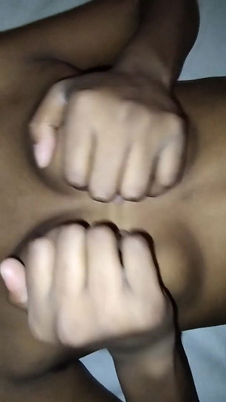 Indian bhabhi cheating on her husband and fucking with her boyfriend in oyo hotel room with Hindi Audio Part 17.