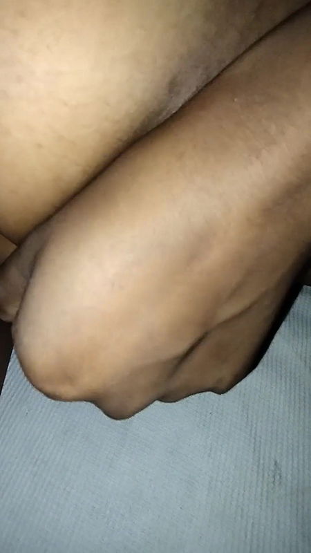 Indian bhabhi cheating on her husband and fucking with her boyfriend in oyo hotel room with Hindi Audio Part 20.