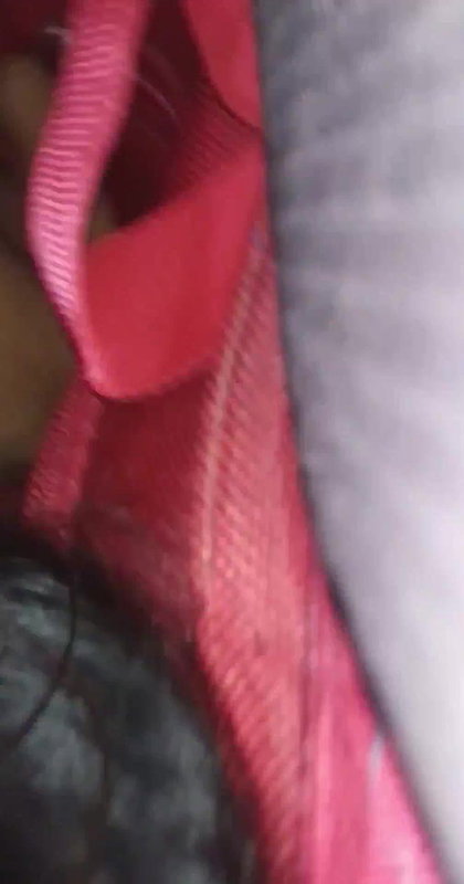Super Hot Desi Girl Handjob and Blowjob