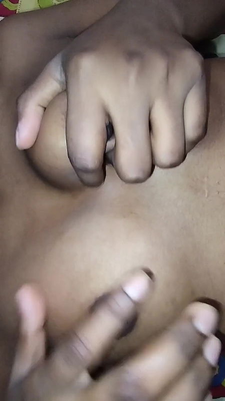 Indian bhabhi cheating on her husband in oyo hotel room with Hindi Audio Part 3.