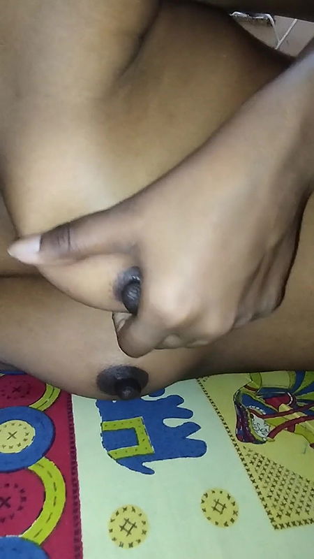 Indian bhabhi cheating on her husband in oyo hotel room with Hindi Audio Part 4.