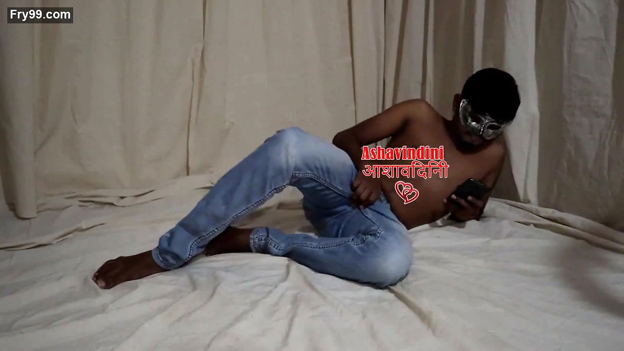 Desi Girls Sexy Night Fuck With Her Boyfriend