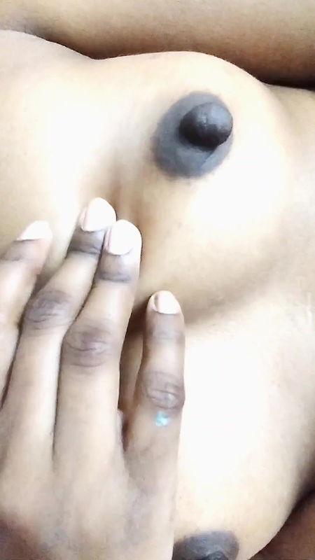 Indian bhabhi cheating on her husband in oyo hotel room with Hindi Audio Part 6.