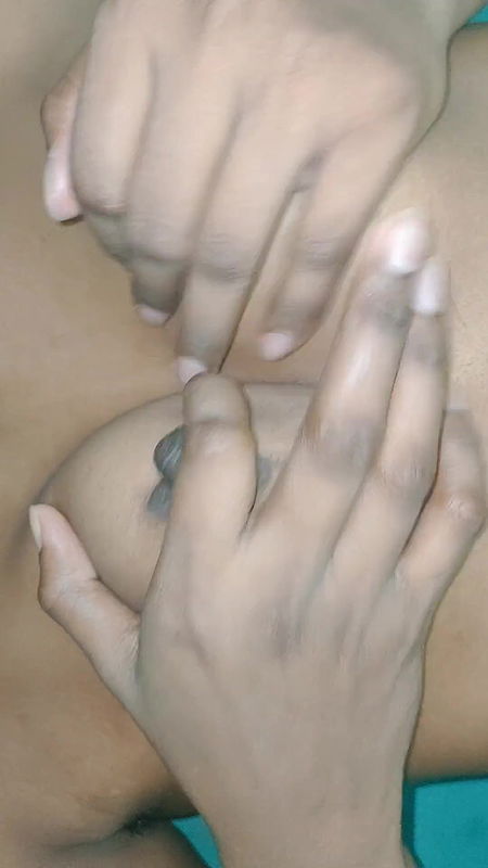 Indian bhabhi is cheating on her husband and fucked with her boyfriend in oyo hotel room with Hindi Audio Part 24.