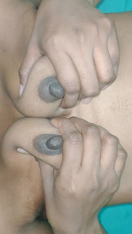 Indian bhabhi is cheating on her husband and fucked with her boyfriend in oyo hotel room with Hindi Audio Part 24.