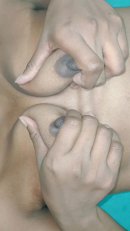 Indian bhabhi is cheating on her husband and fucked with her boyfriend in oyo hotel room with Hindi Audio Part 24.