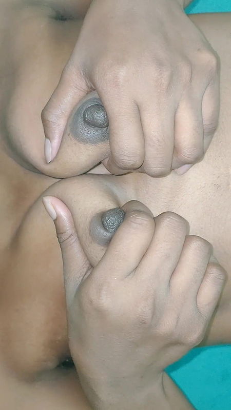 Indian bhabhi is cheating on her husband and fucked with her boyfriend in oyo hotel room with Hindi Audio Part 24.