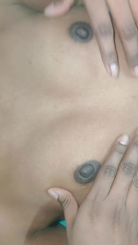 Indian bhabhi is cheating on her husband and fucked with her boyfriend in oyo hotel room with Hindi Audio Part 24.