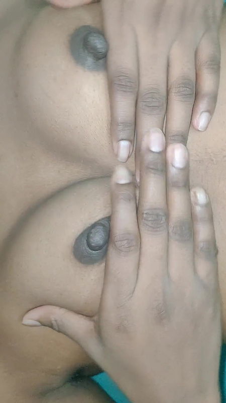 Indian bhabhi is cheating on her husband and fucked with her boyfriend in oyo hotel room with Hindi Audio Part 25.