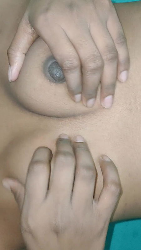 Indian bhabhi is cheating on her husband and fucked with her boyfriend in oyo hotel room with Hindi Audio Part 25.