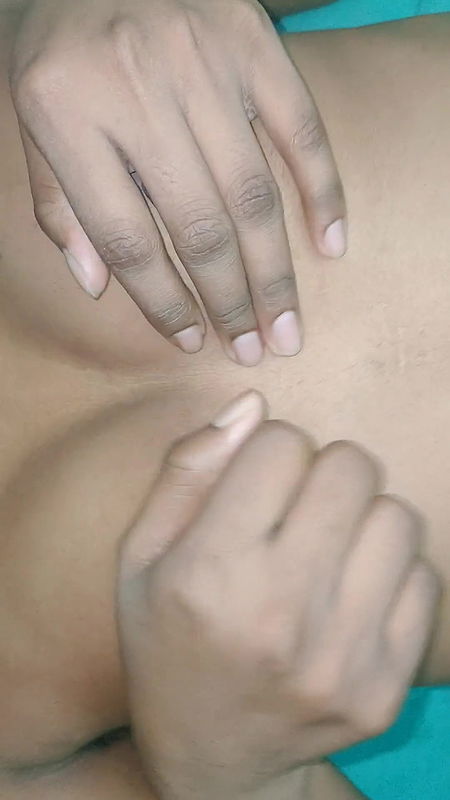 Indian bhabhi is cheating on her husband and fucked with her boyfriend in oyo hotel room with Hindi Audio Part 26.