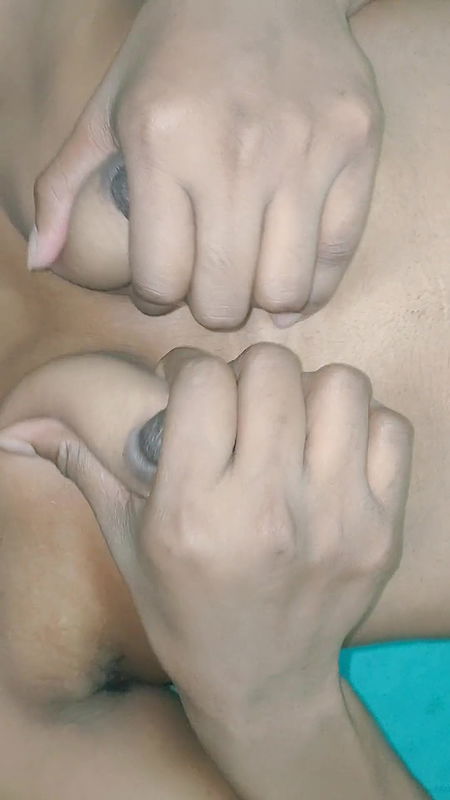 Indian bhabhi is cheating on her husband and fucked with her boyfriend in oyo hotel room with Hindi Audio Part 26.