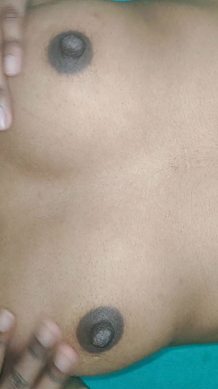 Indian bhabhi is cheating on her husband and fucked with her boyfriend in oyo hotel room with Hindi Audio Part 26.