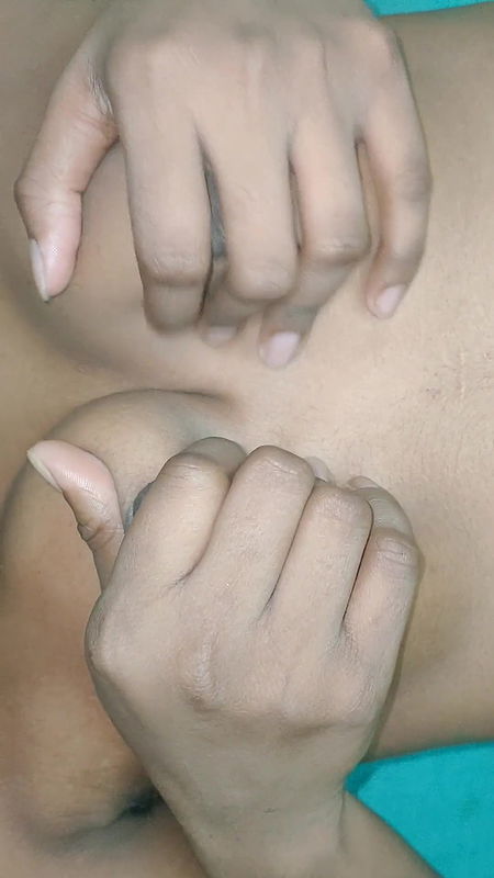 Indian bhabhi is cheating on her husband and fucked with her boyfriend in oyo hotel room with Hindi Audio Part 26.