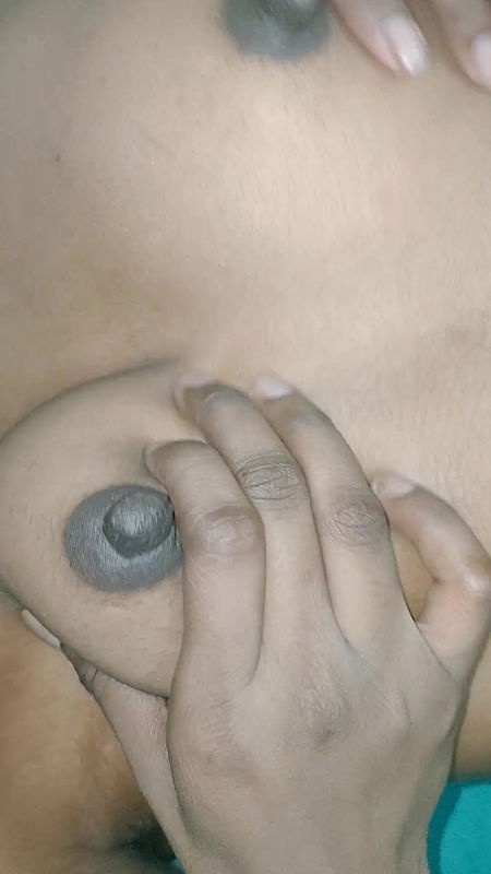 Indian bhabhi is cheating on her husband and fucked with her boyfriend in oyo hotel room with Hindi Audio Part 27.