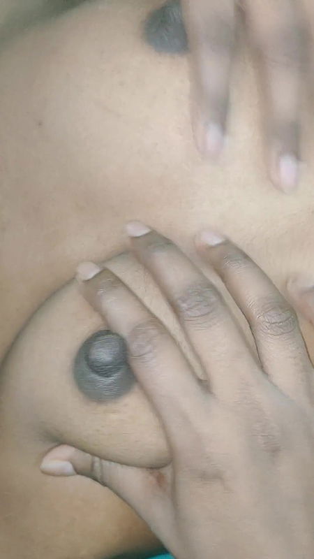 Indian bhabhi is cheating on her husband and fucked with her boyfriend in oyo hotel room with Hindi Audio Part 27.