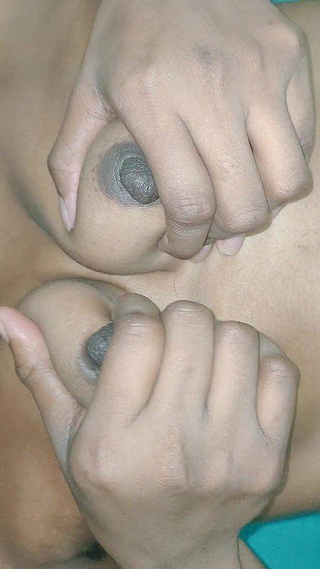 Indian bhabhi is cheating on her husband and fucked with her boyfriend in oyo hotel room with Hindi Audio Part 27.