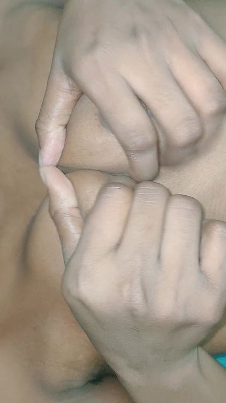 Indian bhabhi is cheating on her husband and fucked with her boyfriend in oyo hotel room with Hindi Audio Part 27.