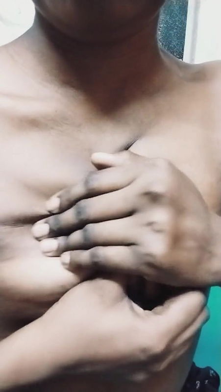 Indian bhabhi is cheating on her husband and fucking with her boyfriend in oyo hotel room with Hindi Audio Part 12.