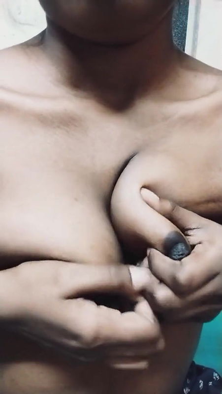 Indian bhabhi is cheating on her husband and fucking with her boyfriend in oyo hotel room with Hindi Audio Part 12.