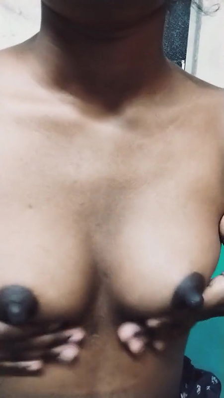 Indian bhabhi is cheating on her husband and fucking with her boyfriend in oyo hotel room with Hindi Audio Part 12.