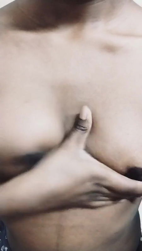 Indian bhabhi is cheating on her husband and fucking with her boyfriend in oyo hotel room with Hindi Audio Part 13.