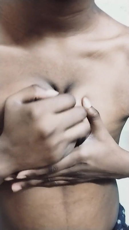 Indian bhabhi is cheating on her husband and fucking with her boyfriend in oyo hotel room with Hindi Audio Part 13.