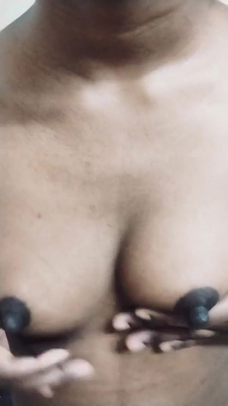 Indian bhabhi is cheating on her husband and fucking with her boyfriend in oyo hotel room with Hindi Audio Part 13.